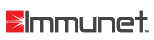 Immunet